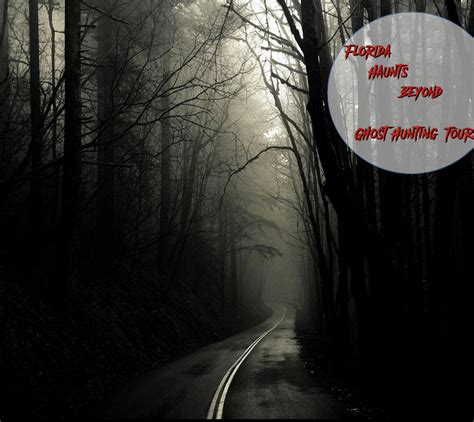 FLORIDA HAUNTS & BEYOND Guide (2026) All You Need to Know BEFORE You Go ...