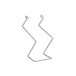 Image result for Remove Spring Clip