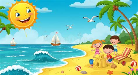 Image result for Spring Color Month