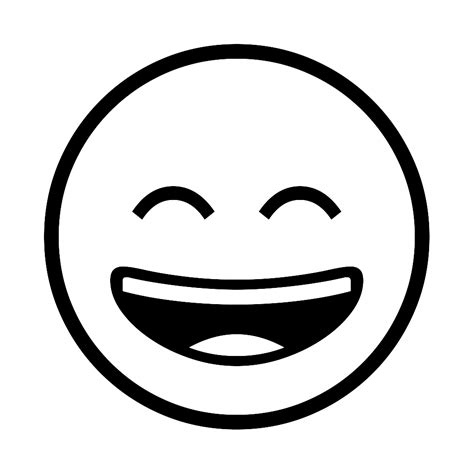 Image result for To Remove Bullets in HTML