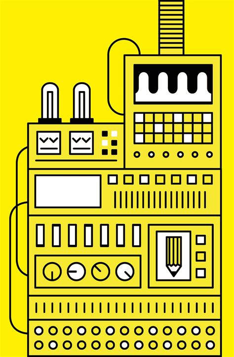 Image result for Modular Design