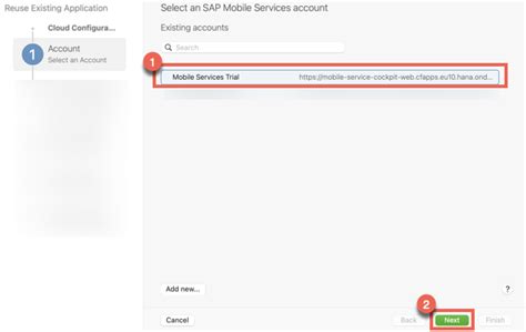 Image result for SAP iOS Download