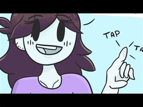Jaiden Animations Rule 34 - YouTube