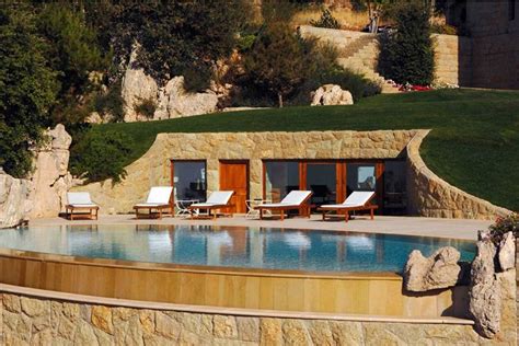 Image result for Write a Program to Implement Huffman Coding in Python
