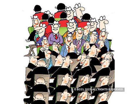 Hire A Counsellor - Five ways to deal with saboteurs at the workplace ...