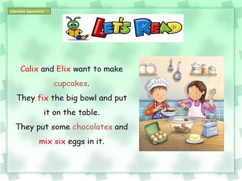 Image result for Basic Reading