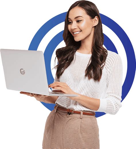 Website development company Kerala | Digital Marketing Agency in Kerala ...