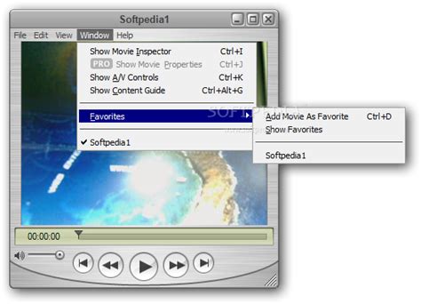 Image result for QuickTime Player Registration Code Free