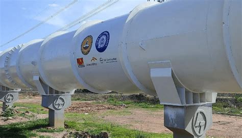 Image result for Hyperloop Test