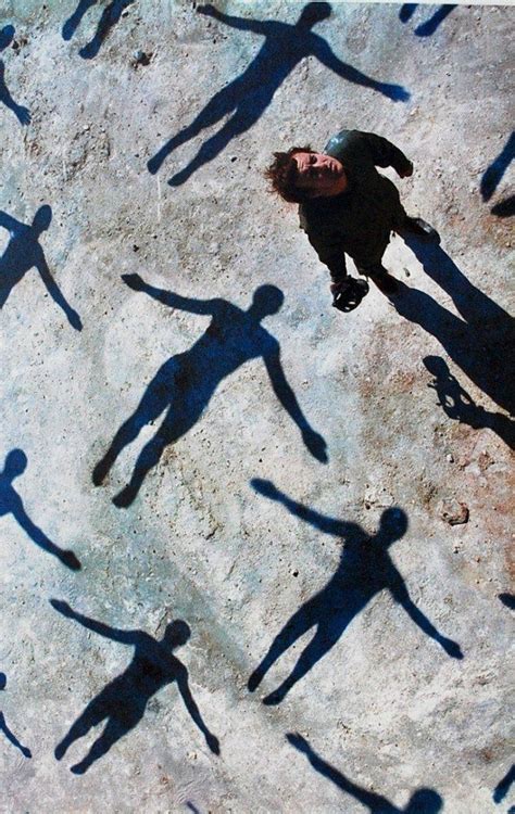 Image result for Megadeth Absolution