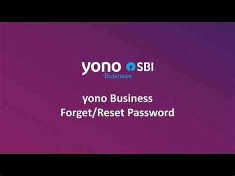 business yono login apk v1.5.1