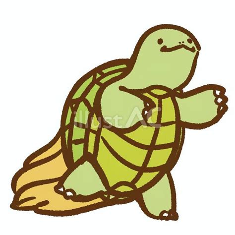 Image result for Read Python