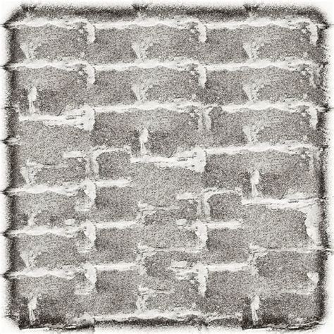 Image result for Welcome Mat Texture