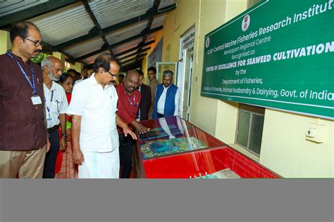 Press Release:Press Information Bureau