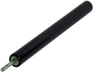 ROLAC ENTERPRISE 1008 BLACK PRESSURE ROLLER USE IN HP 1002 1005 1006 ...