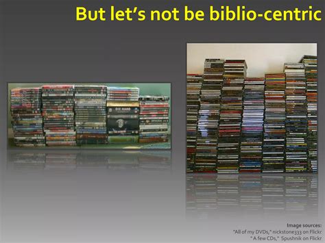 Image result for Book Classification System