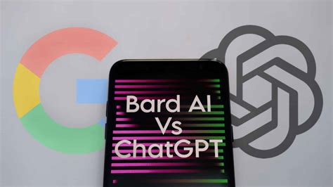 Google Bard 的图像结果