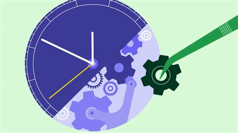 What Is Operations Management 的图像结果