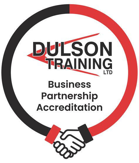 Security Business Partnership Program 的图像结果