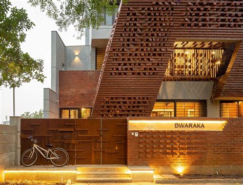 3 Coimbatore homes with the most unconventional architecture ...