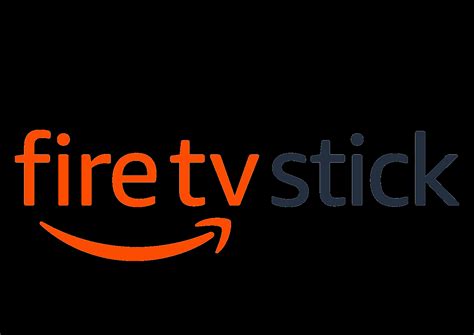 Digital lizard IPTV-The Best IPTV Provider for Premium Streaming.