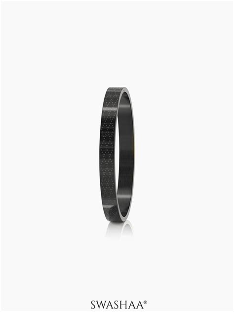 Buy Ian Men's Kada Online | Swashaa