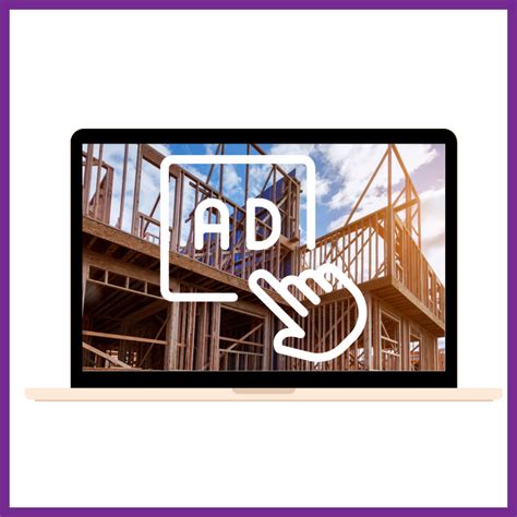 Image result for PPC Campaign Logo