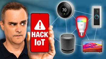 Image result for Is Hacking Real