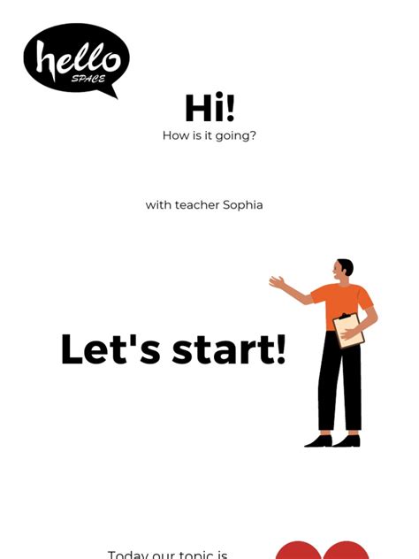 Image result for Pre-Intermediate Lessons