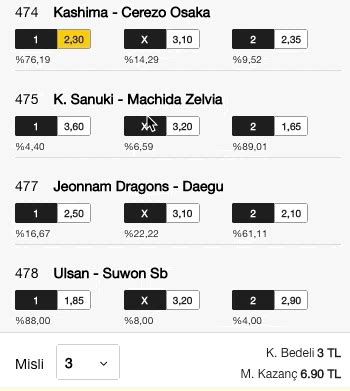 How to Change Style Onclick in JavaScript 的图像结果