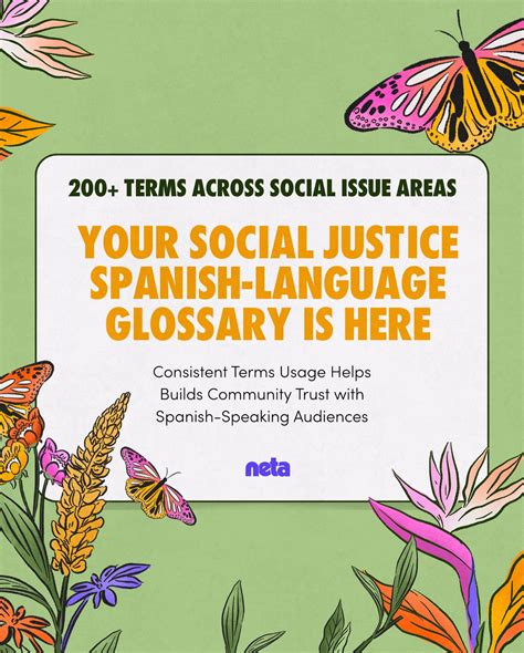 Neta® Collab (@netacollab) • Instagram photos and videos