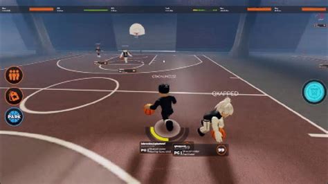 Image result for HC6 Script