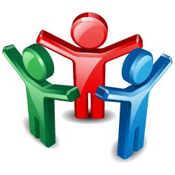 Local Communities Icon 的图像结果