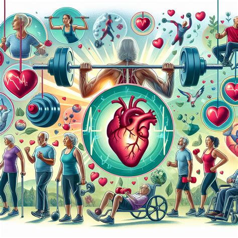 Aortic Dissection: Causes, Warning Signs, Prevention, Treatment, and Prognosis – Medtrics