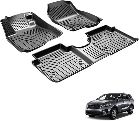 Honda Cr V Hybrid Car Mats at Bruce Green blog