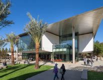 California State University Fullerton Acceptance Rate 2025