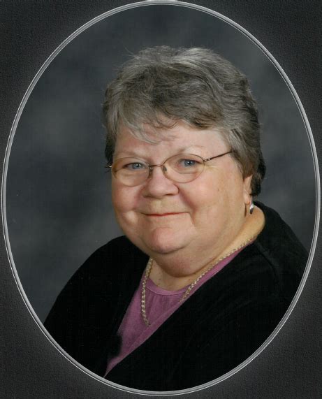 Sharon Park Obituary 2019 - Fouts Funeral Home