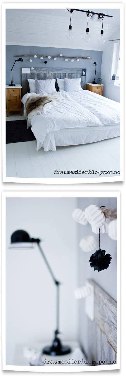 Image result for Making a String Light