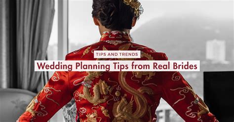 Image result for How to Bride