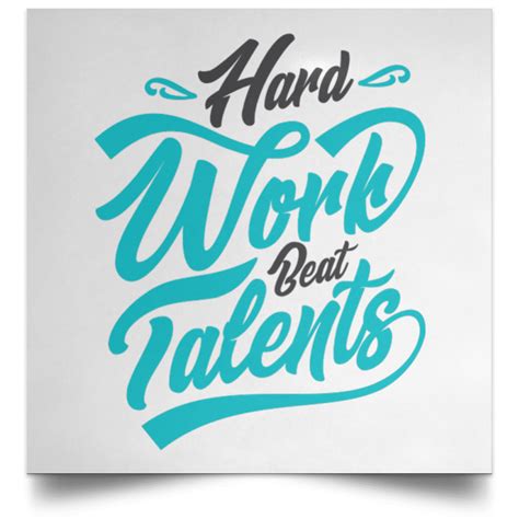 Image result for Topic Opprtunity Based Hard Work