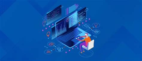 Image result for Design vs Coding Difff