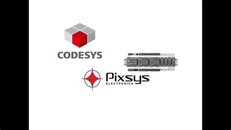 Image result for Pixsys Logic Lab Movicon Tutorial