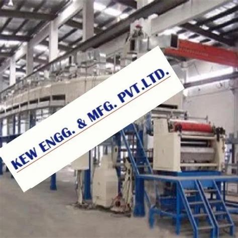 BOPP Tape Cutting Machine - BOPP Cutting Machine Manufacturer from ...