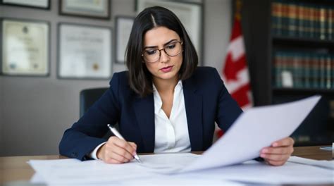 Evict Tenant Ontario: 7 Essential Steps for a Successful Win