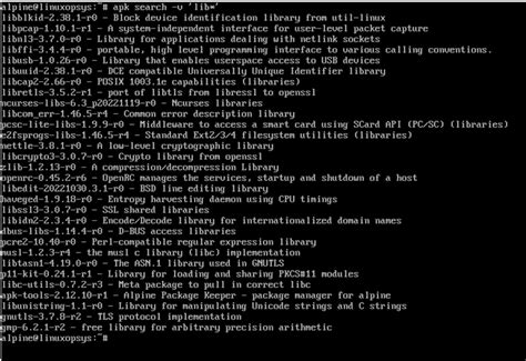 Image result for Linux Apk Install