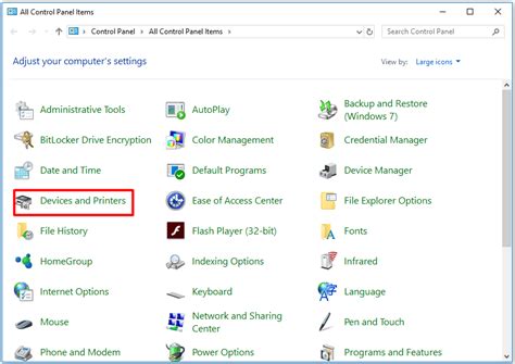 Image result for Printer Not Responding