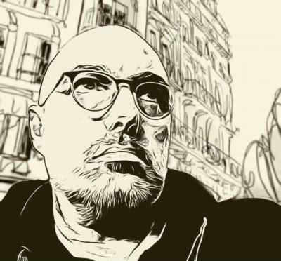 Test à l'arrache - Open Time