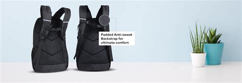 Police Laptop Backpacks | VistaPrint