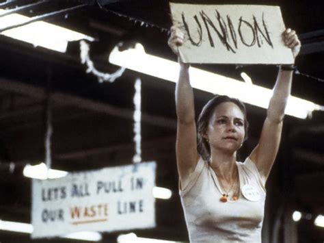 Norma Rae Archives - Golden Globes