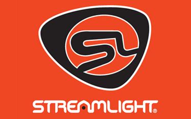 Image result for Streamlight Logo